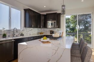 Single Family Residence,  Gardenview place, Santa Rosa, CA 95403 - 12