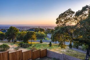 Single Family Residence,  Gardenview place, Santa Rosa, CA 95403 - 48