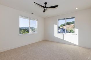 Single Family Residence,  Gardenview place, Santa Rosa, CA 95403 - 35