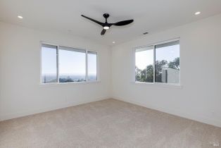 Single Family Residence,  Gardenview place, Santa Rosa, CA 95403 - 32