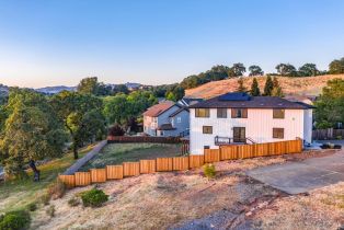 Single Family Residence,  Gardenview place, Santa Rosa, CA 95403 - 42