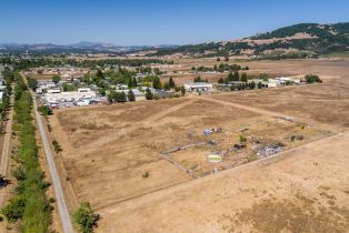 Residential Acreage,  Todd road, Santa Rosa, CA 95407 - 10