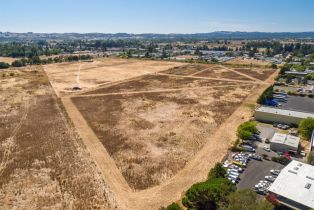 Residential Acreage,  Todd road, Santa Rosa, CA 95407 - 18