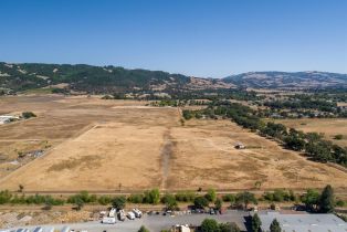 Residential Acreage,  Todd road, Santa Rosa, CA 95407 - 11