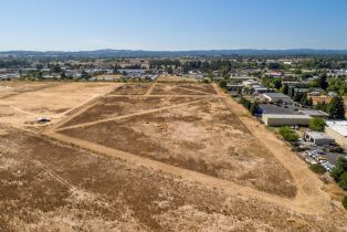 Residential Acreage,  Todd road, Santa Rosa, CA 95407 - 5