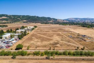 Residential Acreage,  Todd road, Santa Rosa, CA 95407 - 15