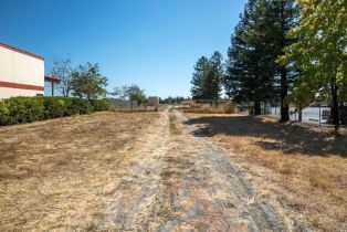 Residential Acreage,  Todd road, Santa Rosa, CA 95407 - 2