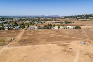 Residential Acreage,  Todd road, Santa Rosa, CA 95407 - 20