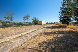 Residential Acreage,  Todd road, Santa Rosa, CA 95407 - 7