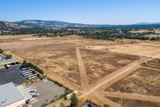 Residential Acreage,  Todd road, Santa Rosa, CA 95407 - 17