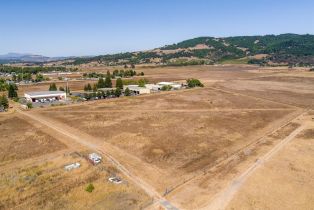 Residential Acreage,  Todd road, Santa Rosa, CA 95407 - 16