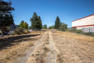 Residential Acreage,  Todd road, Santa Rosa, CA 95407 - 8