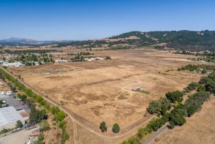 Residential Acreage,  Todd road, Santa Rosa, CA 95407 - 13