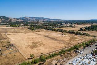 Residential Acreage,  Todd road, Santa Rosa, CA 95407 - 12