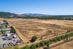 Residential Acreage,  Todd road, Santa Rosa, CA 95407 - 14