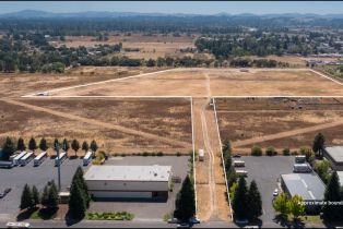 Land, 450 E Todd Rd, Santa Rosa, CA  Santa Rosa, CA 95407