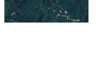 Residential Acreage,  Vellutini road, Russian River, CA 95436 - 3