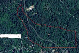 Residential Acreage,  Vellutini road, Russian River, CA 95436 - 4