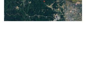 Residential Acreage,  Vellutini road, Russian River, CA 95436 - 2