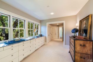 Single Family Residence,  White Oak drive, Santa Rosa, CA 95409 - 25