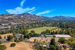 Single Family Residence,  White Oak drive, Santa Rosa, CA 95409 - 53