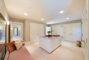 Single Family Residence,  White Oak drive, Santa Rosa, CA 95409 - 22