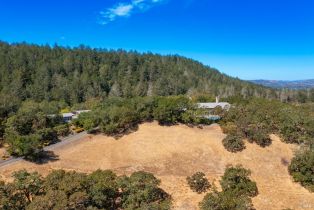 Single Family Residence,  White Oak drive, Santa Rosa, CA 95409 - 57