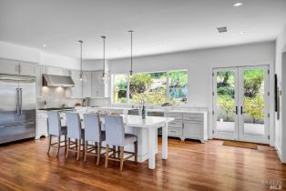 Single Family Residence,  Longhorn Ridge road, Napa, CA 94558 - 13