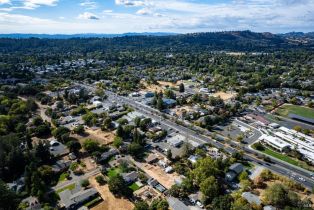 Single Family Residence,  Elaine drive, Santa Rosa, CA 95409 - 27