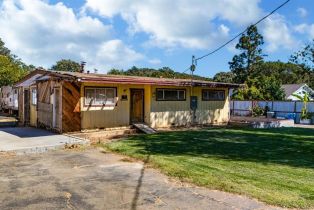 Single Family Residence, 50 Elaine Dr, Santa Rosa, CA  Santa Rosa, CA 95409