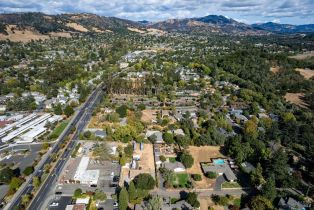 Single Family Residence,  Elaine drive, Santa Rosa, CA 95409 - 23