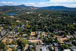 Single Family Residence,  Elaine drive, Santa Rosa, CA 95409 - 21