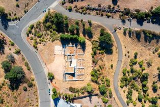 Residential Lot,  Chanterelle circle, Santa Rosa, CA 95404 - 11