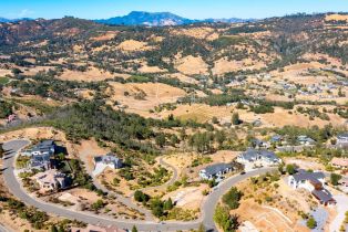 Residential Lot,  Chanterelle circle, Santa Rosa, CA 95404 - 13