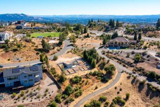 Residential Lot,  Chanterelle circle, Santa Rosa, CA 95404 - 9