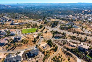 Residential Lot,  Chanterelle circle, Santa Rosa, CA 95404 - 12