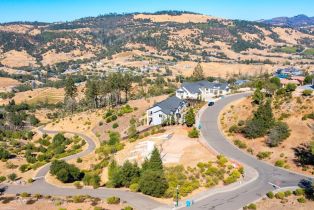 Residential Lot,  Chanterelle circle, Santa Rosa, CA 95404 - 5