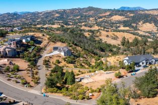 Residential Lot,  Chanterelle circle, Santa Rosa, CA 95404 - 3