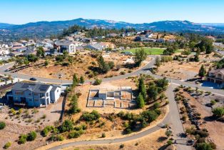 Residential Lot,  Chanterelle circle, Santa Rosa, CA 95404 - 8