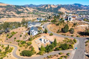 Residential Lot,  Chanterelle circle, Santa Rosa, CA 95404 - 6