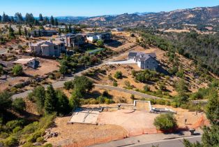 Residential Lot,  Chanterelle circle, Santa Rosa, CA 95404 - 2