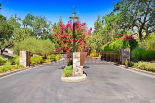 Condominium,  Augusta circle, Napa, CA 94558 - 43