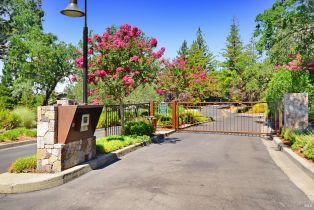 Condominium,  Augusta circle, Napa, CA 94558 - 41