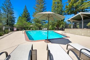 Condominium,  Augusta circle, Napa, CA 94558 - 40