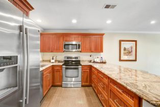 Condominium,  Augusta circle, Napa, CA 94558 - 7