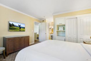 Condominium,  Augusta circle, Napa, CA 94558 - 22