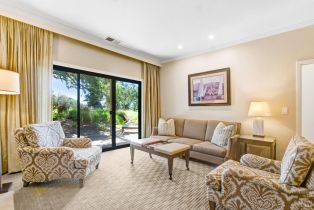 Condominium,  Augusta circle, Napa, CA 94558 - 13