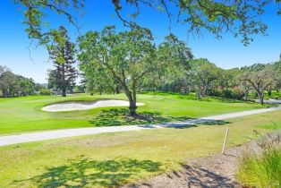 Condominium,  Augusta circle, Napa, CA 94558 - 3