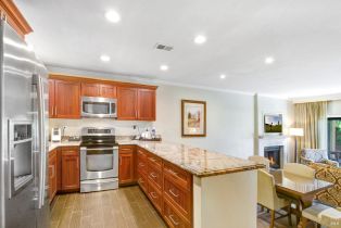 Condominium,  Augusta circle, Napa, CA 94558 - 5