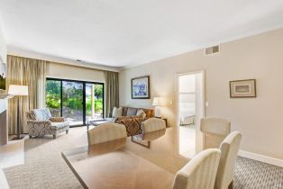 Condominium,  Augusta circle, Napa, CA 94558 - 11